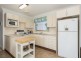 23 Harbord Street, Bonnells Bay NSW 2264