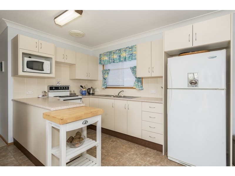 23 Harbord Street, Bonnells Bay NSW 2264