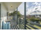 23 Harbord Street, Bonnells Bay NSW 2264