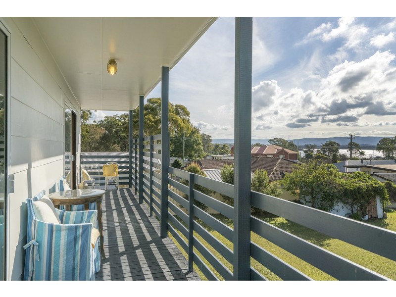 23 Harbord Street, Bonnells Bay NSW 2264
