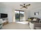 23 Harbord Street, Bonnells Bay NSW 2264