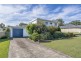 23 Harbord Street, Bonnells Bay NSW 2264