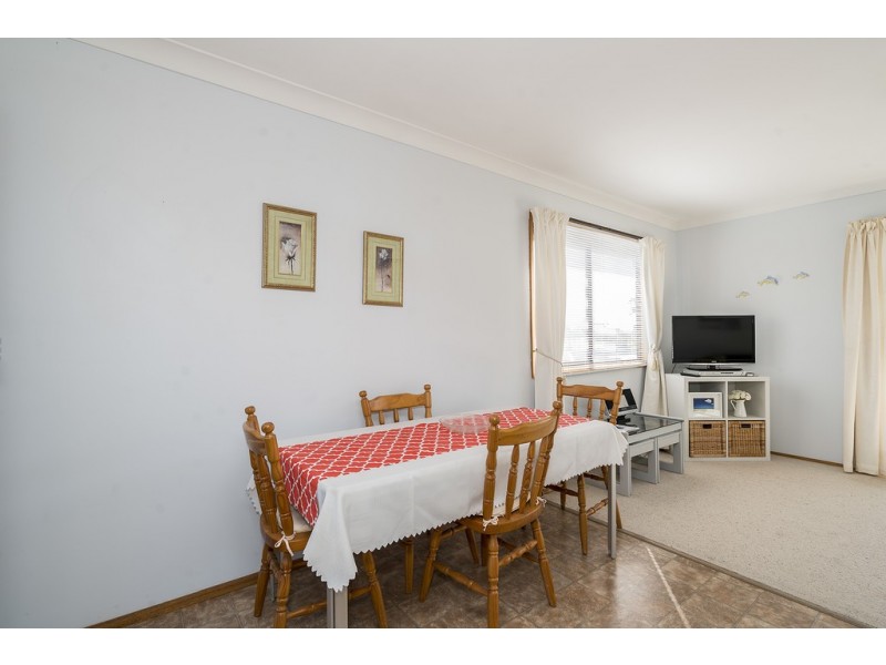 23 Harbord Street, Bonnells Bay NSW 2264