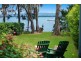 161 Grand Parade, Bonnells Bay NSW 2264