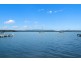 161 Grand Parade, Bonnells Bay NSW 2264