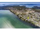 161 Grand Parade, Bonnells Bay NSW 2264