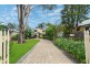 161 Grand Parade, Bonnells Bay NSW 2264