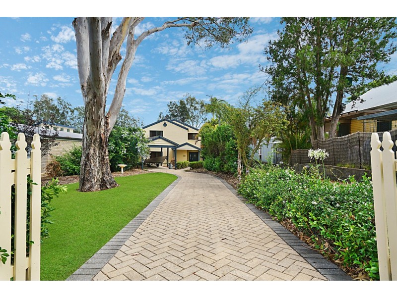 161 Grand Parade, Bonnells Bay NSW 2264