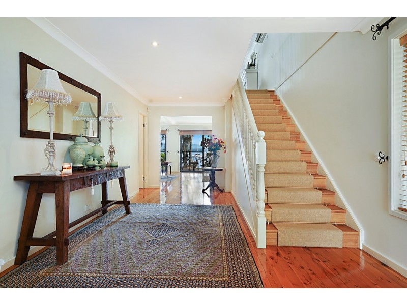 161 Grand Parade, Bonnells Bay NSW 2264