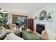 161 Grand Parade, Bonnells Bay NSW 2264