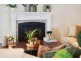 161 Grand Parade, Bonnells Bay NSW 2264