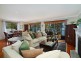 161 Grand Parade, Bonnells Bay NSW 2264