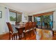 161 Grand Parade, Bonnells Bay NSW 2264