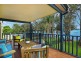 161 Grand Parade, Bonnells Bay NSW 2264