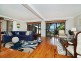 161 Grand Parade, Bonnells Bay NSW 2264