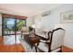 161 Grand Parade, Bonnells Bay NSW 2264