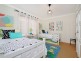 161 Grand Parade, Bonnells Bay NSW 2264