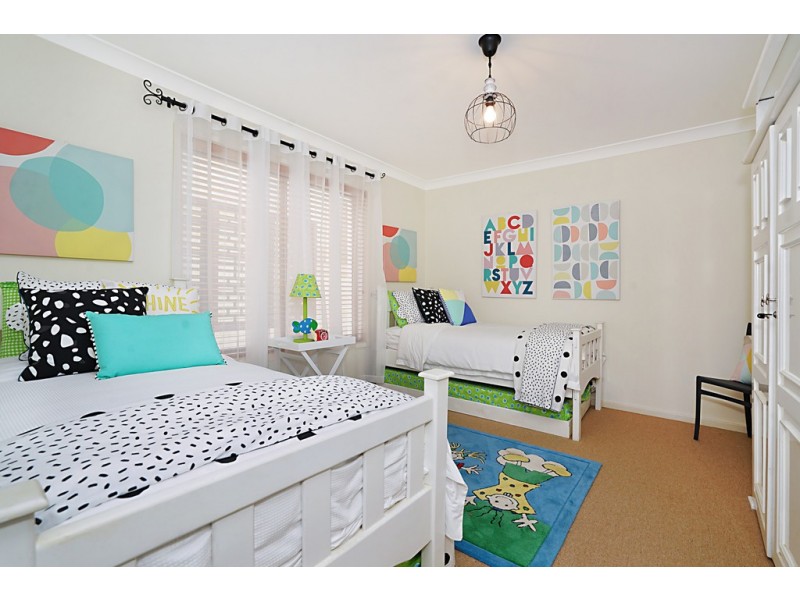 161 Grand Parade, Bonnells Bay NSW 2264