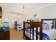 161 Grand Parade, Bonnells Bay NSW 2264
