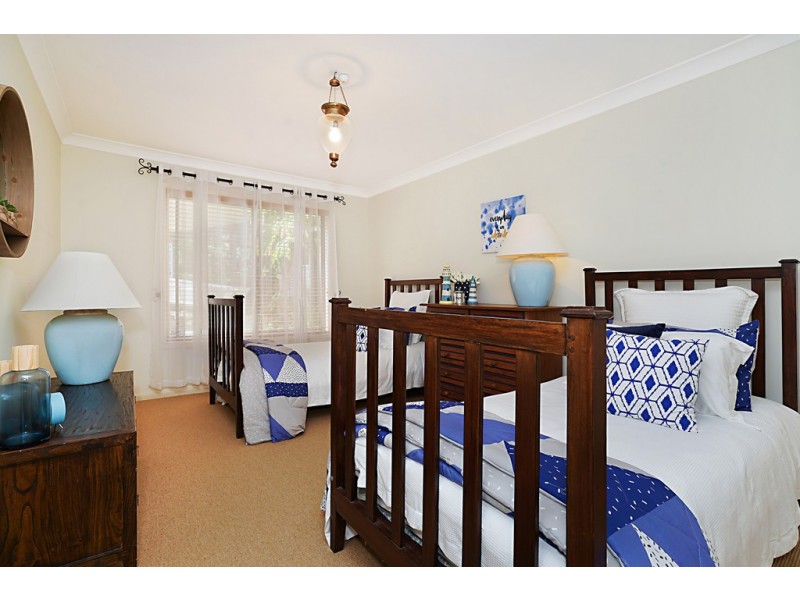 161 Grand Parade, Bonnells Bay NSW 2264