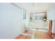 161 Grand Parade, Bonnells Bay NSW 2264