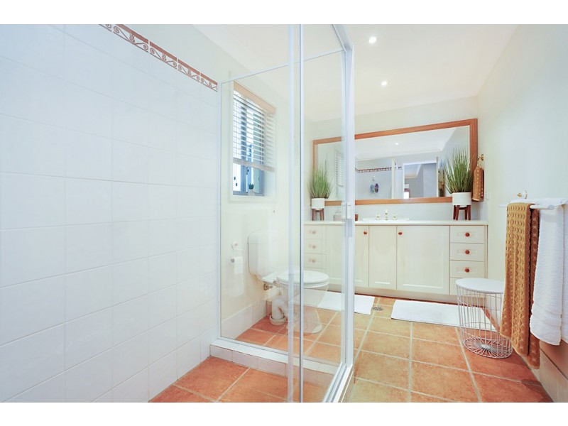161 Grand Parade, Bonnells Bay NSW 2264