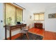 161 Grand Parade, Bonnells Bay NSW 2264