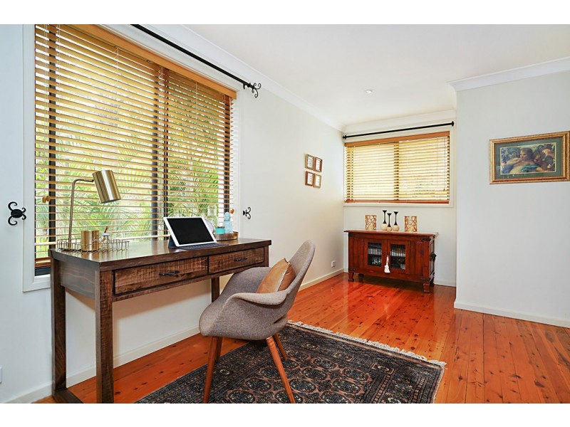 161 Grand Parade, Bonnells Bay NSW 2264