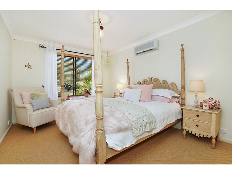 161 Grand Parade, Bonnells Bay NSW 2264