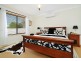 161 Grand Parade, Bonnells Bay NSW 2264