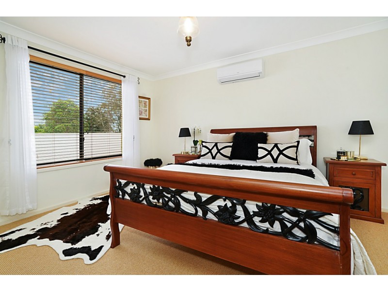161 Grand Parade, Bonnells Bay NSW 2264