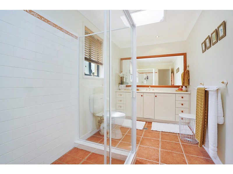 161 Grand Parade, Bonnells Bay NSW 2264