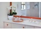 161 Grand Parade, Bonnells Bay NSW 2264