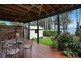 161 Grand Parade, Bonnells Bay NSW 2264