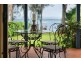 161 Grand Parade, Bonnells Bay NSW 2264