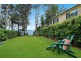 161 Grand Parade, Bonnells Bay NSW 2264