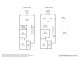 161 Grand Parade, Bonnells Bay NSW 2264 Floorplan