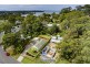 13 Nunda Road, Wangi Wangi NSW 2267