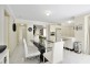 13 Nunda Road, Wangi Wangi NSW 2267