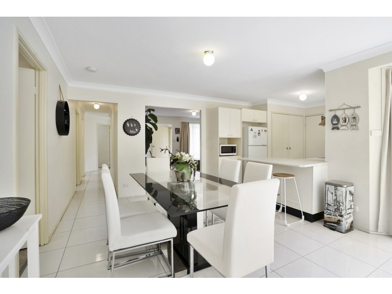 13 Nunda Road, Wangi Wangi NSW 2267