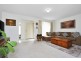 13 Nunda Road, Wangi Wangi NSW 2267