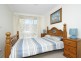13 Nunda Road, Wangi Wangi NSW 2267
