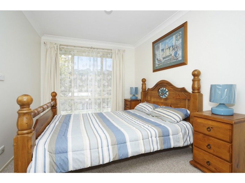 13 Nunda Road, Wangi Wangi NSW 2267