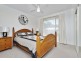 13 Nunda Road, Wangi Wangi NSW 2267