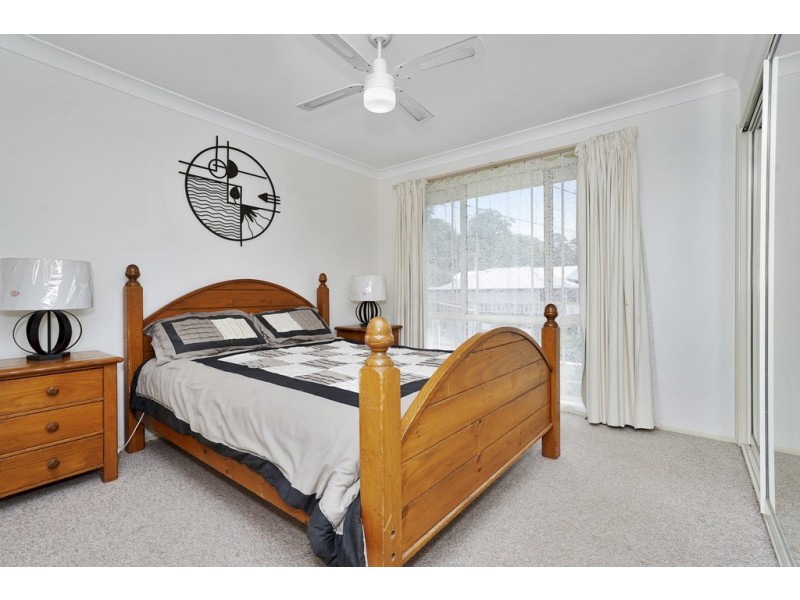 13 Nunda Road, Wangi Wangi NSW 2267