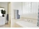 13 Nunda Road, Wangi Wangi NSW 2267