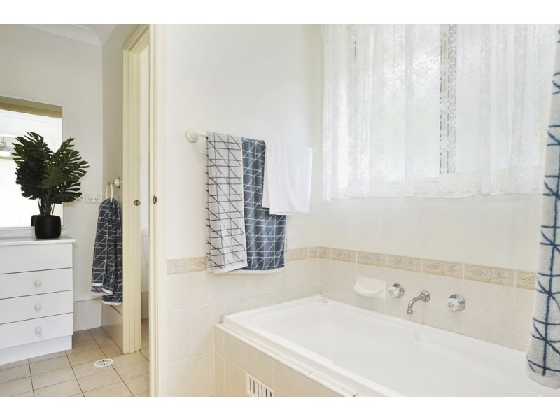 13 Nunda Road, Wangi Wangi NSW 2267