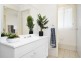13 Nunda Road, Wangi Wangi NSW 2267