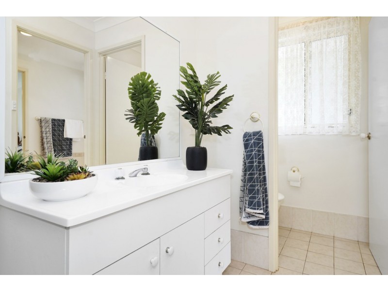 13 Nunda Road, Wangi Wangi NSW 2267