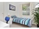 13 Nunda Road, Wangi Wangi NSW 2267